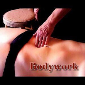 bodywork sq