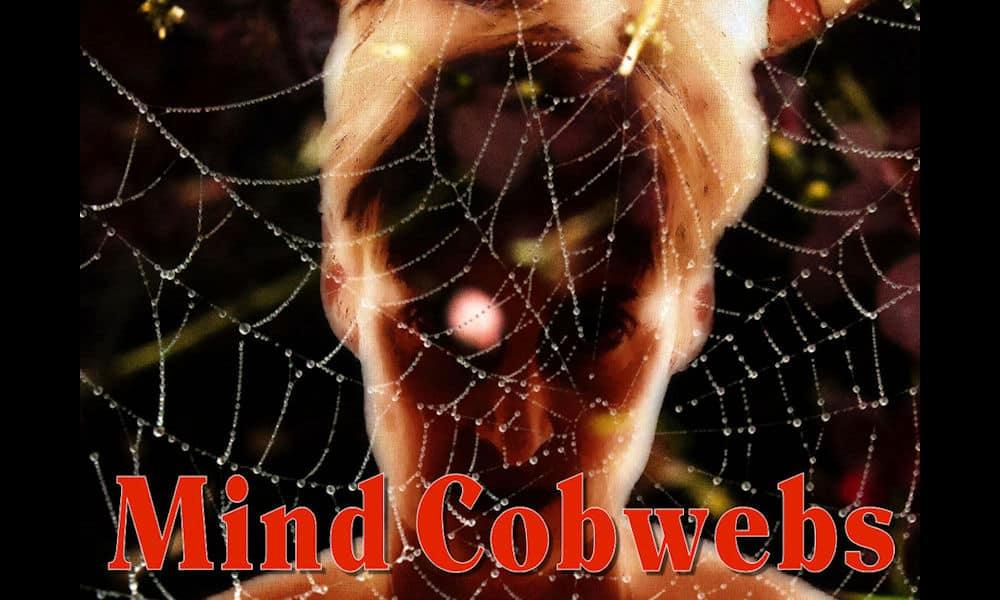 mind cobwebs