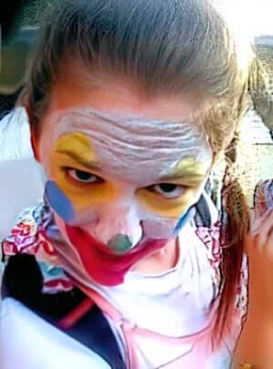 Picture4 standard scale 2 00x