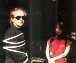 Picture4 standard scale 2 00x