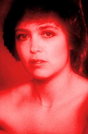 Picture5 standard scale 2 00x