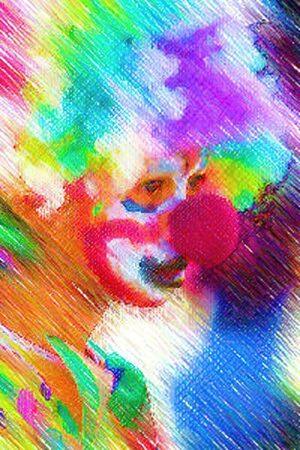 Picture6 standard scale 2 00x