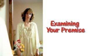 examining1981 09 20 81p117 s