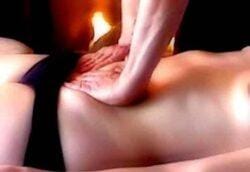 Release belly release08