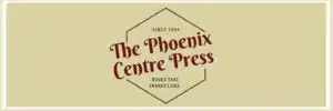 The Phoenix Centre Press