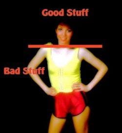 Eastern Medicine c2 explore good