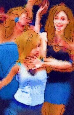 Eastern Medicine c2 ground HDphoto14