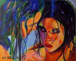 Eastern Medicine c3 explore HDphoto20