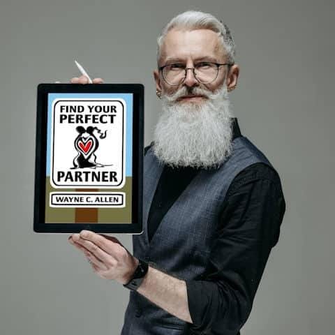 smartmockups Find esq1280