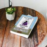 smartmockups buddha480sq p 1