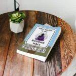 smartmockups buddha480sq p 1