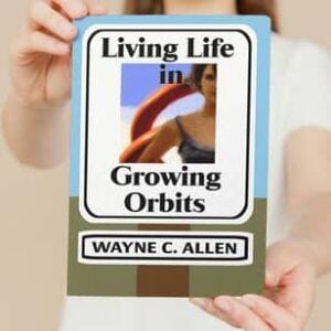 smartmockups living480sq