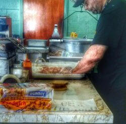 2014 12 17 IMG 20140508 220036 120141216 192145 250