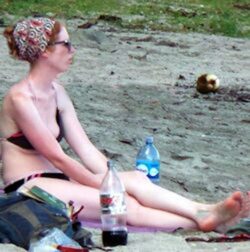 20140804 171748a 250