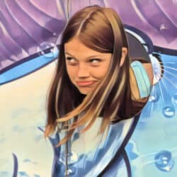 2015 08 17 quebec 036a 250