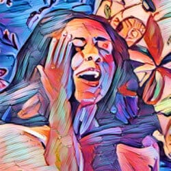 2021 09 down and a little to the right