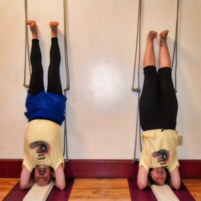 headstand 250