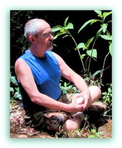 more zen ideas - meditation