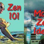 zen ideas