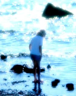 zen and innocence 250