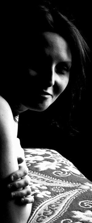 2012 04 21 DSCF1382 01