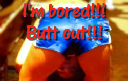 1977 07 01 butt text