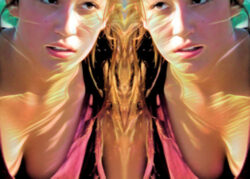 2014 12 09 DSCF1896a