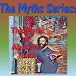 The Myth of Absolute Truth