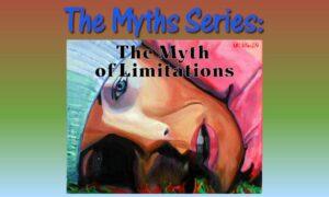 Myth of Limitations