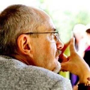 2011 06 07 gate480 e1724347315772