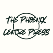 The Phoenix Centre Press