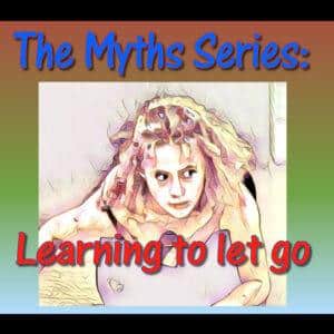myths 3