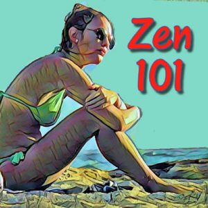 zen101
