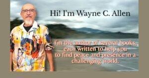 photoroom 20240921 112740c 1