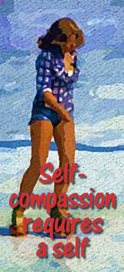 self compassion