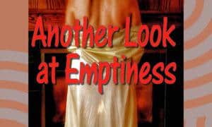 emptiness