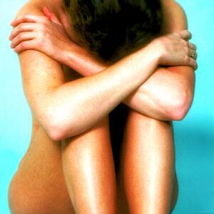 1981 09 26 81p305 002