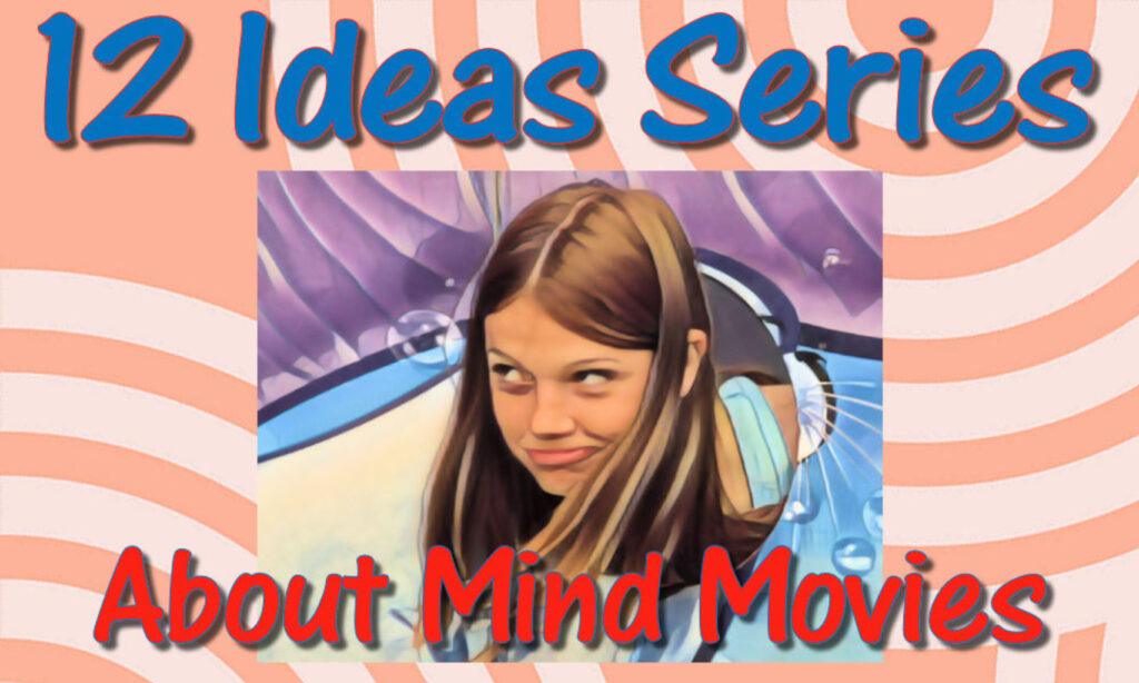 mind movies