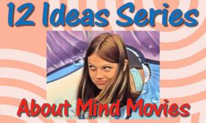 mind movies