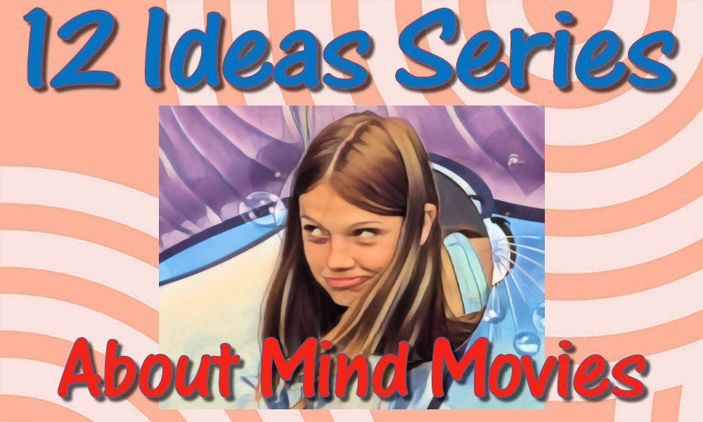 mind movies