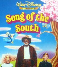 songs of the south