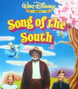 songs of the south