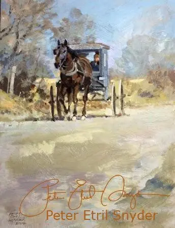 r009520pleasant20journey p 1