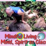 mindful living