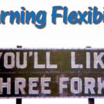 Learning Flexibility