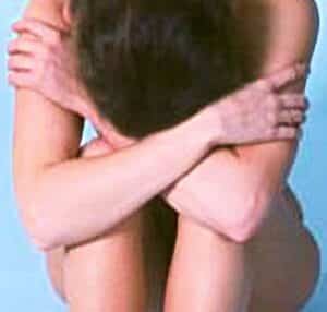 chest 1981 09 25 81p262