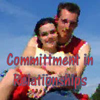 wp-content/uploads/2026/01/committment-in-relationships.jpg