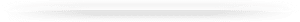 line 1