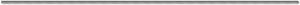 line 3