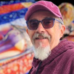 photoroom 20251216 135655121